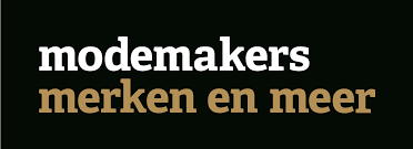 WWW.MODEMAKERS.BE