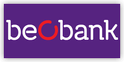 BEOBANK
