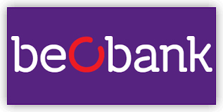 www.beobank.be
