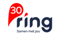 WWW RING TV