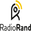 WWW RADIO RAND