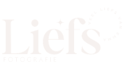 Liefs Fotografie