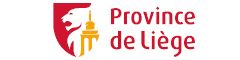 27 - Provincedeliege