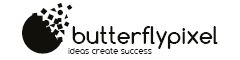29 - Butterflypixel