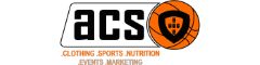 ACS