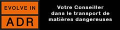 ADR copie