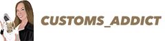 Customs Addict