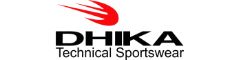 Dhika