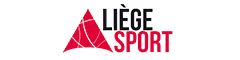 Liegesport