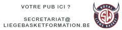 PUB ICI