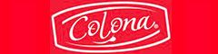 colona
