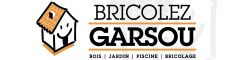 garsou