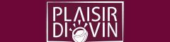 plaisirdivin