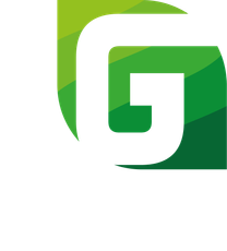 Graber Liegenschaftsdienst & Gartenpflege