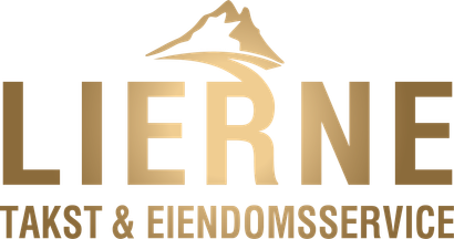 Lierne Takst & Eiendomsservice
