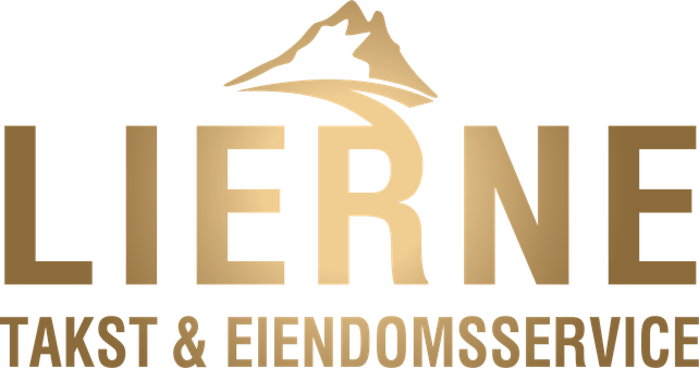 Lierne Takst & Eiendomsservice