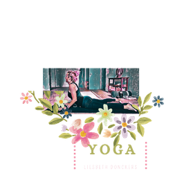 yoga Lier