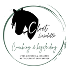 Coaching & begeleiding