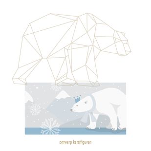 "Icebear"