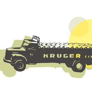 Kruger