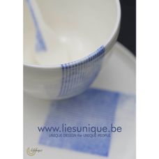 grafischLU5