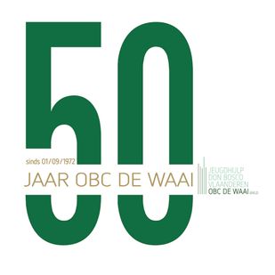 Ontwerp Logo 