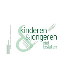 grafischLU7