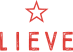 Lieve | Theaterlessen & Regie