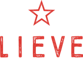 Lieve | Theaterlessen & Regie