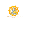 Private Yoga Class, Ayurveda Massage Hypnois Basel, Sudheesh Yoga Basel