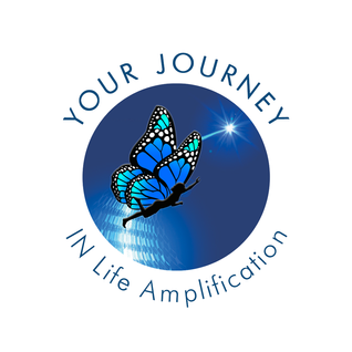 IN Life Amplification