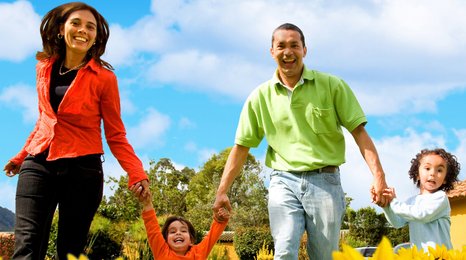 Groei en Bewustwording Roosendaal Groei en Bewustwording Roosendaal