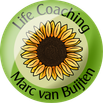 Life Coaching Roosendaal