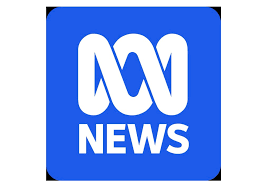 ABC News Health Blog on SAD