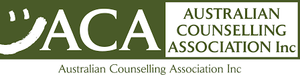 australian counselling association