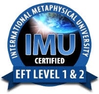 the emotional freedom technique certified practitioners