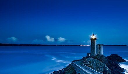Subconscious Mind Healing for Deep Healing Through Hypnosis