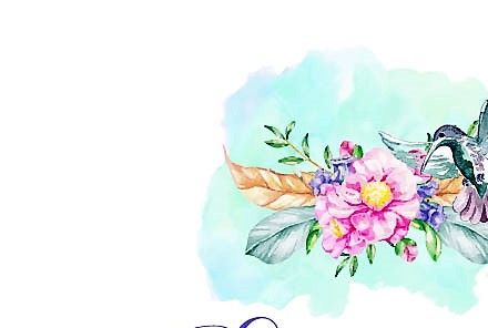 Lifeforce Hypnotherapy and Counselling Logo