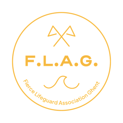 F.L.A.G.