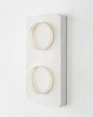 Two Clocks