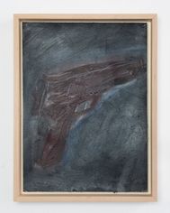 Untitled-21