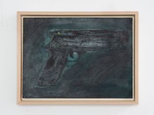 Untitled-23
