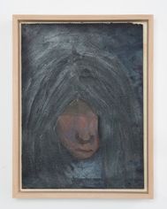 Untitled-27