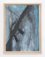 Untitled-29