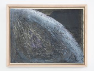 Untitled-33