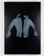Body Print