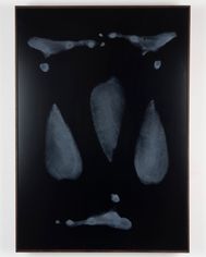Body Print