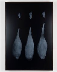 Body Print