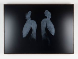 Body Print