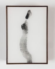 Body Print